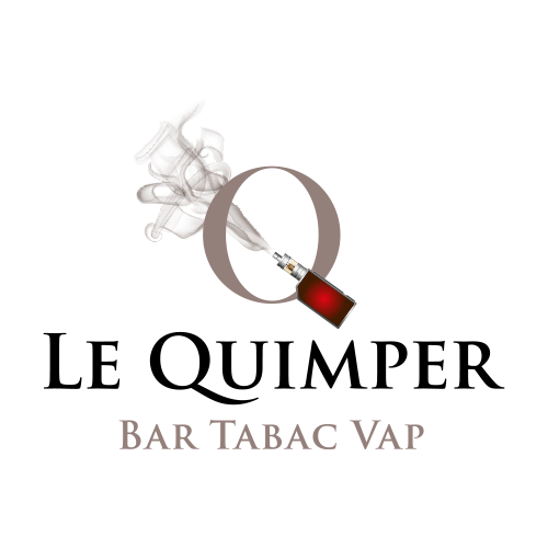 Logo Le Quimper